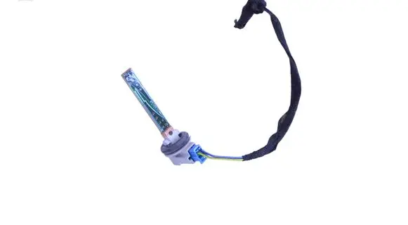 Suzuki Grand Vitara II Oil temperature sensor A009058306