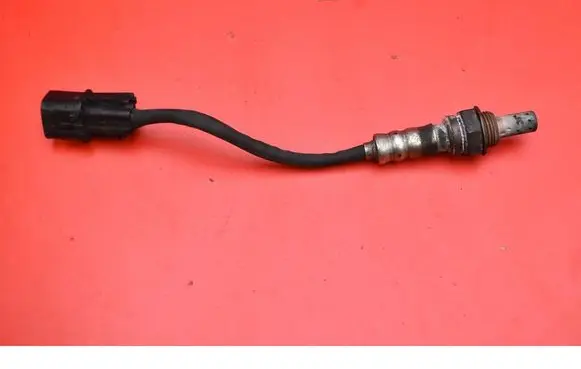 Hyundai Santa Fe Lambda probe sensor 39210-3E130