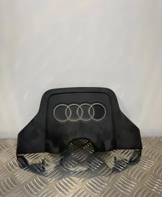 Audi Q5 SQ5 Other engine bay part 06E103926N PA6M30