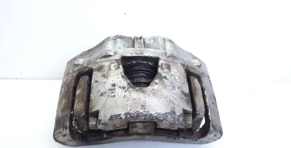 Volvo XC90 Front brake caliper