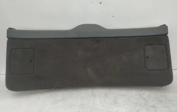 Saab 9-5 Bottom trim 4939930