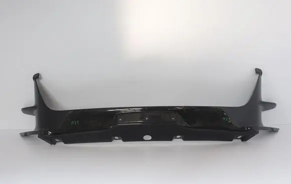 Ferrari 812 Superfast Front bumper 89246700