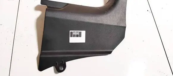 Chevrolet Captiva Other interior part 96630465
