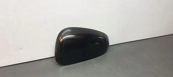 Fiat Croma Plastic wing mirror trim cover 735365444