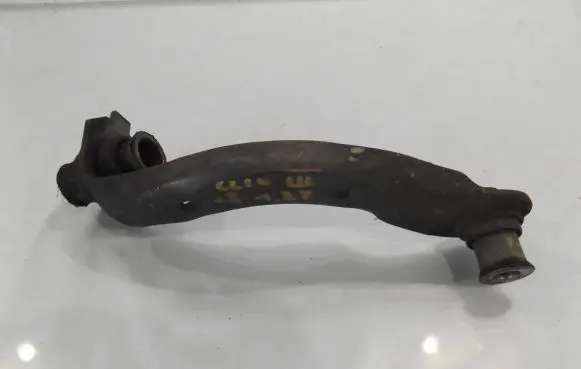 Renault Clio III Holder (bracket) 