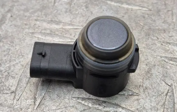 Mercedes-Benz E W212 Parking PDC sensor A0009051202