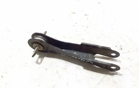 Ford Mach-E I Rear control arm LJ9C5B927AC