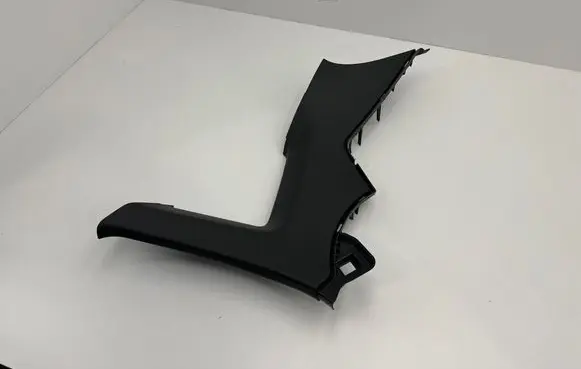 Cupra Formentor (C) pillar trim 5FF867288