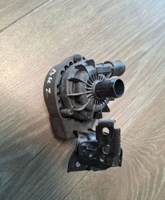 Volkswagen ID. Buzz Electric auxiliary coolant/water pump 1EA965567N