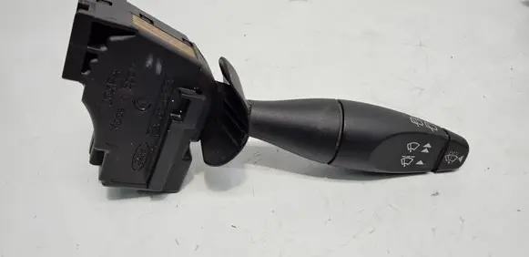 Ford Focus Wiper control stalk 98AG17A553 98AG17A553CB