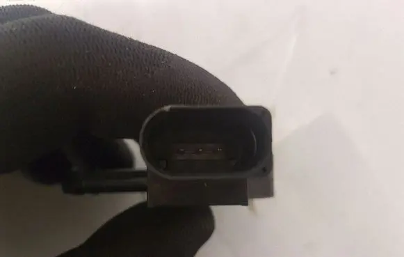 Subaru Legacy Exhaust gas pressure sensor 22627AA500 06326495