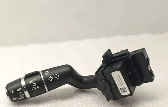 Land Rover Range Rover L405 Indicator stalk BJ323F972DB
