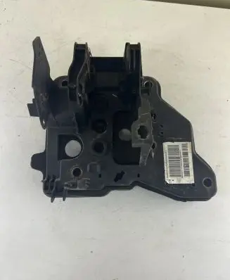 Citroen C5 Brake pedal bracket assembly 9666945880 9660868380