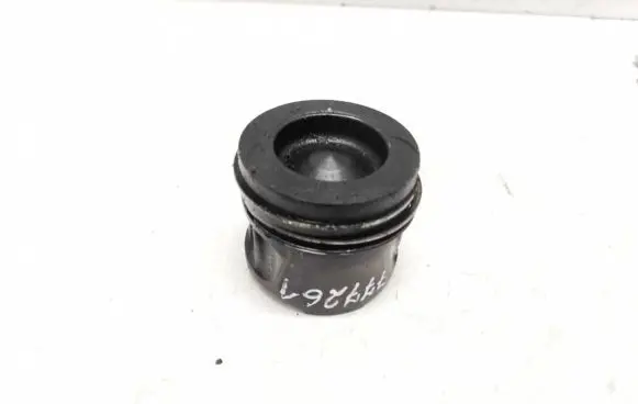 Renault Megane III Piston 