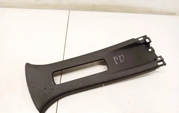 Ford Ka Other interior part E4B5A24582BBW