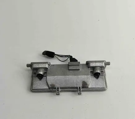 Land Rover Range Rover Evoque L538 Windshield/windscreen camera 0203500305 1039R28638