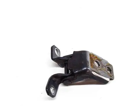 Mazda CX-5 Front door upper hinge 