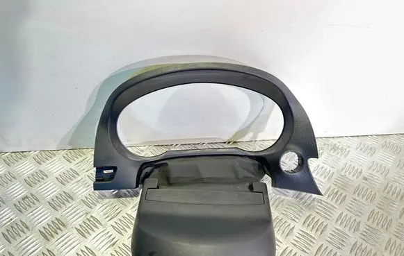 Mazda 6 Dashboard trim GHP955421 KD4560221