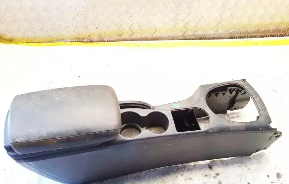 Nissan Qashqai Armrest 96910jd000