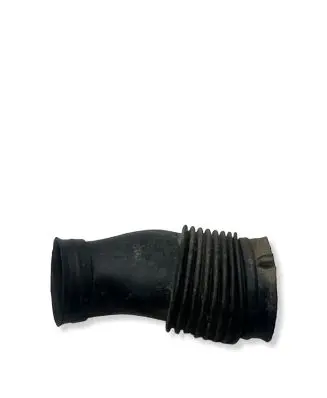 Opel Vectra C Air intake hose/pipe 9177104