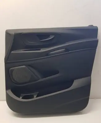 Mercedes-Benz Vito Viano W447 Front door card panel trim A4477606900 A4477200801 A4477200700