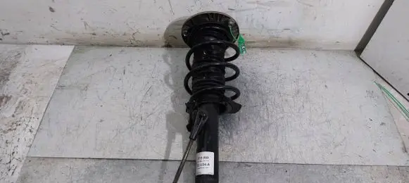 BMW 3 F30 F35 F31 Front shock absorber/damper 315869 6791551