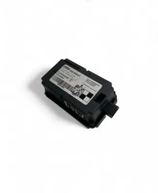 BMW 4 F36 Gran coupe Bluetooth control unit module 9397846