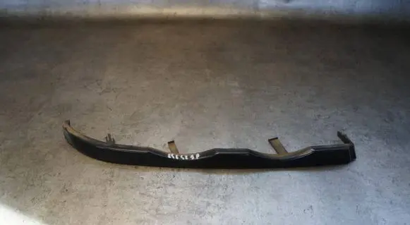 BMW 3 E46 Under headlight/headlamp trim 8208482