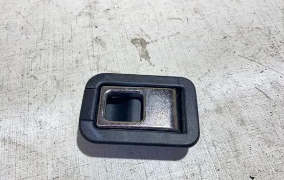 Lexus RX 450H Other interior part 6631030010
