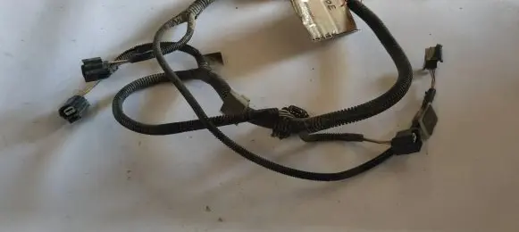 Renault Zoe Parking sensor (PDC) wiring loom 240151129R
