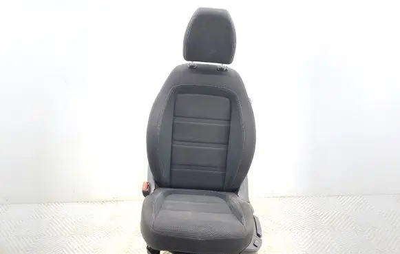 Fiat Tipo Front driver seat 