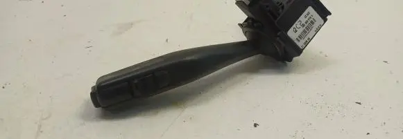 Volkswagen Touran I Wiper control stalk 1K0953519A 20550640625557