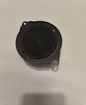 Chrysler Sebring (JS) Panel speaker 05059062AA EA5A9FH03A4