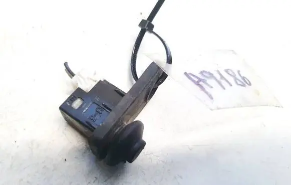 KIA Ceed Front door sensor 935603b100 93560-3b100