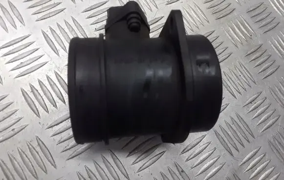 Volvo S80 Mass air flow meter 8670112