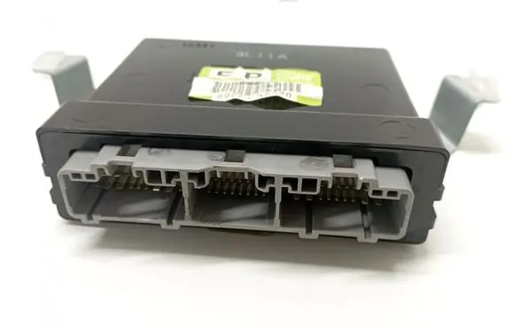 Lexus GS 300 400 430 Door control unit/module 8922330020