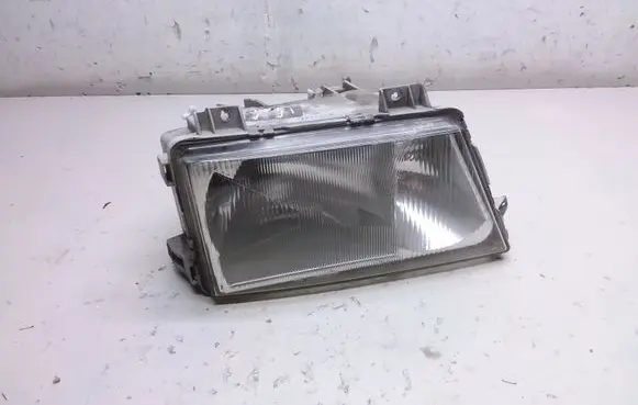 Mercedes-Benz Sprinter W901 W902 W903 W904 Headlight/headlamp 04051710 H112V55W