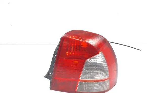 KIA Shuma Rear/tail lights