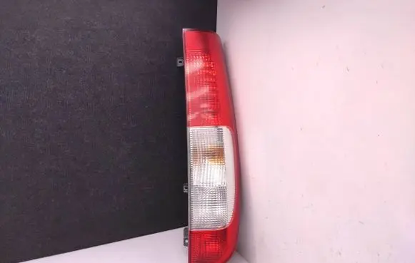 Mercedes-Benz Vito Viano W639 Rear/tail lights 96467000 96467801