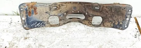 Subaru Legacy Front subframe