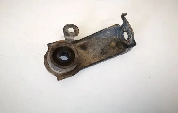 Lexus RX 300 Radiator mount bracket 1652374010 16523-74010
