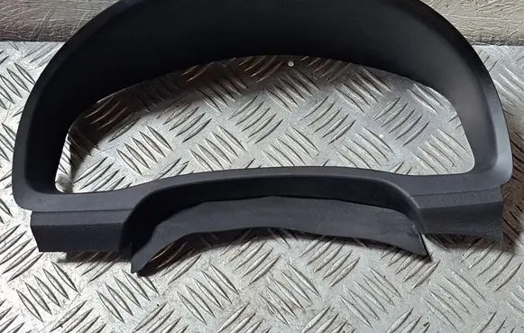Toyota Avensis T270 Dashboard trim 5541005030C0 5541005030