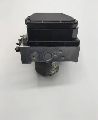 Honda Jazz ABS Pump 9H09B0036