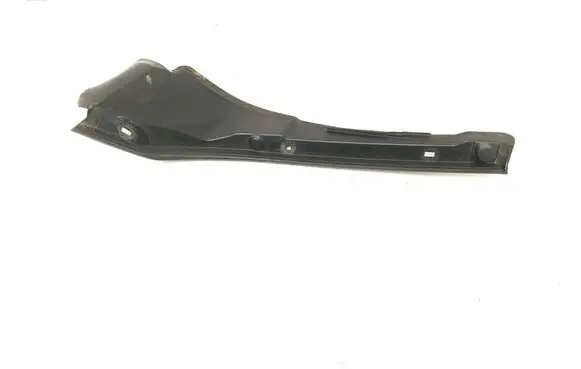 BMW 2 F45 Other body part 7300518