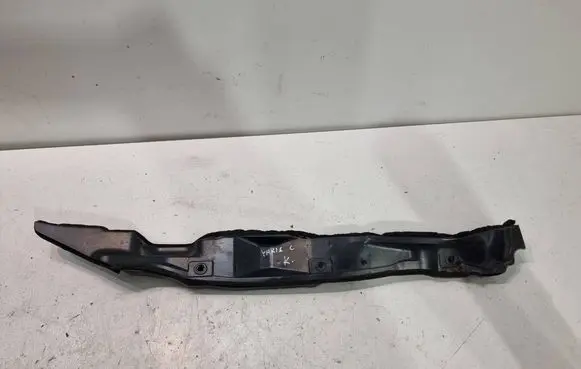 Toyota Yaris Cross Fender end trim 53828K2010