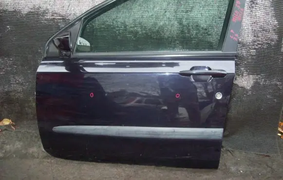 Fiat Stilo Front door 841A
