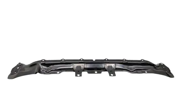 Subaru Forester SK Top upper radiator support slam panel