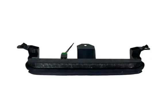 Volvo V70 Third/center stoplight 30678549 16511100