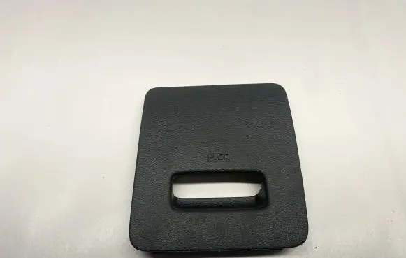KIA Cerato Fuse box cover 84754M7000 91990M7620