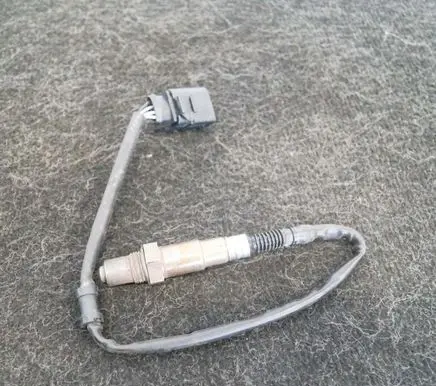 Audi Q5 SQ5 Lambda probe sensor